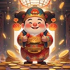 三亿体育官网入口